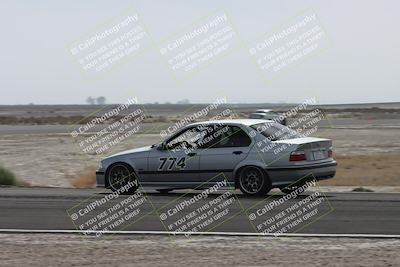 media/Oct-19-2025-Nasa (Sun) [[622c91e2bf]]/HPDE 3  and  4/Turn 1/